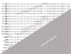 Hawaii Five-O Theme von Morton Stevens (Download) 