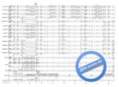 Old Time Rock & Roll von Bob Seger (Download) 
