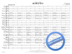 25 Or 6 To 4 von Chicago (Download) 