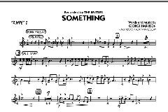 Something von The Beatles (Download) 