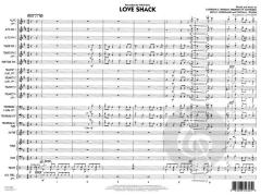 Love Shack von B-52's (Download) 