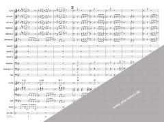 Lean On Me von Bill Withers (Download) 