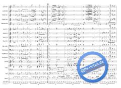 Evil Ways von Carlos Santana (Download) 