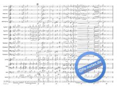 Evil Ways von Carlos Santana (Download) 