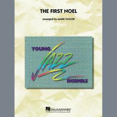 The First Noel (Download) 
