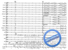 Libertango von Astor Piazzolla 