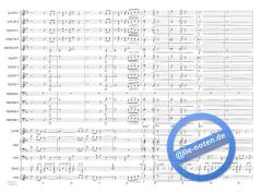 Charade von Henry Mancini 