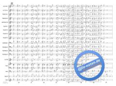 Charade von Henry Mancini 