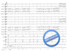 What Am I Here For? von Duke Ellington (Download) 