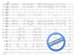 What Am I Here For? von Duke Ellington (Download) 