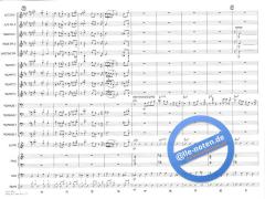 What Am I Here For? von Duke Ellington (Download) 