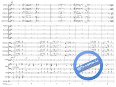 Sweet Home Chicago von The Blues Brothers (Download) 