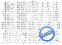 Sweet Home Chicago von The Blues Brothers (Download) 