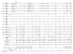 What I Did For Love von Marvin Hamlisch (Download) 