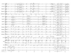 What I Did For Love von Marvin Hamlisch (Download) 