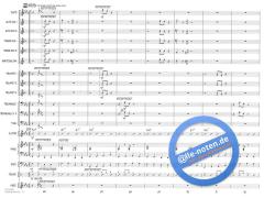 Rutabaga Ramble (Michael Sweeney) 