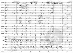 I Dreamed A Dream (Claude-Michel Schoenberg) 