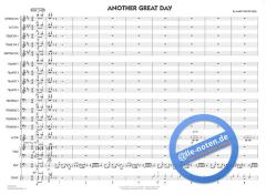 Another Great Day von Mark Taylor 