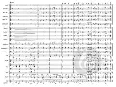 Brazil von Ary Barroso 