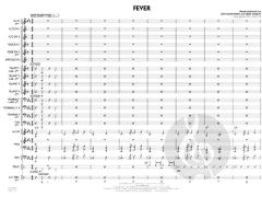 Fever von John Davenport (Download) 
