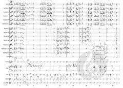 Fever von John Davenport (Download) 