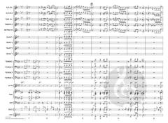 Don't Get Around Much Anymore von Duke Ellington (Download) 