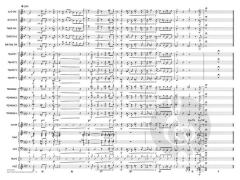 Don't Get Around Much Anymore von Duke Ellington (Download) 