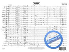 Happy von Pharrell Williams (Download) 