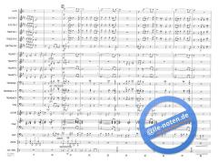 Happy von Pharrell Williams (Download) 