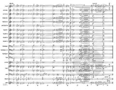 Let It Go von Idina Menzel (Download) 