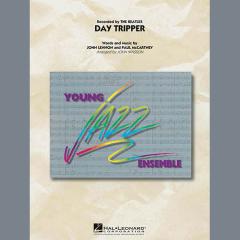 Day Tripper von The Beatles (Download) 