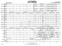 Day Tripper von The Beatles (Download) 