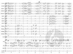 Day Tripper von The Beatles (Download) 