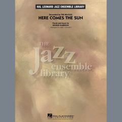Here Comes The Sun von The Beatles (Download) 