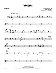 Imagine von John Lennon (Download) 