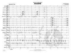 Imagine von John Lennon (Download) 