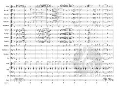 Imagine von John Lennon (Download) 