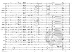 Rock You Like A Hurricane von Scorpions (Download) 