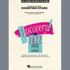 Counting Stars von OneRepublic (Download) 
