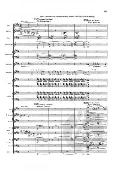 Ariadne auf Naxos op. 60 von Richard Strauss 