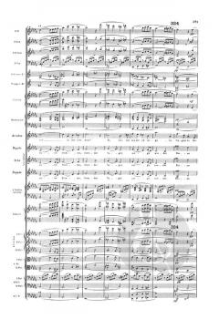 Ariadne auf Naxos op. 60 von Richard Strauss 