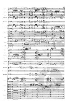 Ariadne auf Naxos op. 60 von Richard Strauss 
