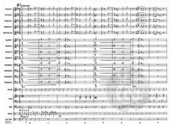 That's It! von Benjamin Bela Jaffe (Download) 