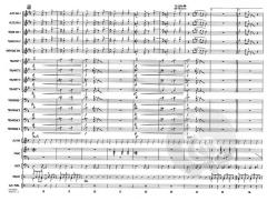 That's It! von Benjamin Bela Jaffe (Download) 