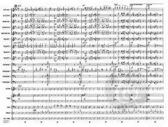 That's It! von Benjamin Bela Jaffe (Download) 
