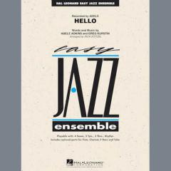 Hello von Adele (Download) 