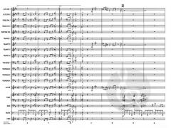Sack Of Woe von Julian Adderley (Download) 