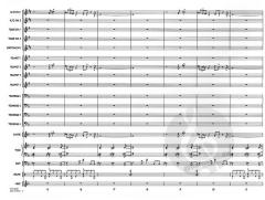 Sack Of Woe von Julian Adderley (Download) 