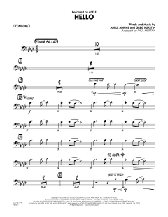 Hello von Adele (Download) 