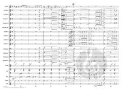 The Christmas Song von Mel Torme (Download) 